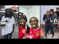30 MINUTINHOS DAS MELHORES DO BAILE DO JOCKEY - SETZIN DOS ARGENTINOS - DJ FEIJÃO DO ANAIA