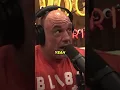Download Lagu Joe Rogan Explains Tibet Sky Burial (Tibetan Buddhist Funeral) #podcast #crazy #jreclips
