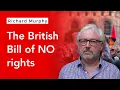 Download Lagu Wat Farage's Britse Bill of Rights werkelijk betekent voor uw vrijheden