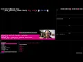 Data Structures Lists Chords and Scales - The Sonic Pi Tutorial Sections 8 8 1 8 2 8 3