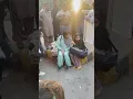 Download Lagu With Imran Ashraf Behind the scene at Karachi #foryou ​⁠​⁠​⁠​⁠​⁠