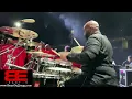 “Amazing” with Ricky Dillard in Philly!