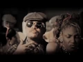 Download Lagu Street Bullies Riddim (Official Music Video)