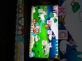 phonics Island abby monkey ep 80