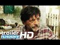 Video di ASSANDIRA (2020) #Venezia77 | Trailer del film di Salvatore Mereu
