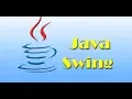 Java Swing Bangla Tutorial 7 How to Create Multiple JLabel in a JFrame
