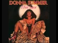 Download Lagu donna summer - i feel love extended remasterd version by fggk