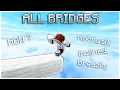 How To Do Every Bridging method Tutorial