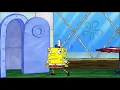 mocking spongebob