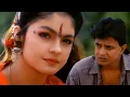 Download Lagu Bikhri Zulfon Ko Sajaane Ki | Kumar Sanu | Alka Yagnik | Tadipaar | 1993