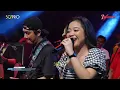 Download Lagu Lia D'A - Kau Campakkan ( Cover Live AS Music )