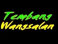 Download Lagu Tembang Wangsalan#tarling