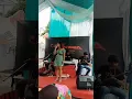 Download Lagu Badai biru