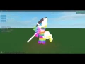 Voidacity Script Builder Script Leak