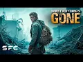 Download Lagu When Everything's Gone | Full Movie | Apocalyptic Sci-Fi Thriller Movie | @Sci-FiCentral