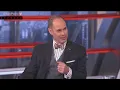 Ernie Johnson being a Savage compilation
