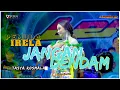 Download Lagu TASYA ROSMALA -- PEMUDA IRELA -- JANGAN DENDAM COVER LENTERA MUSIK