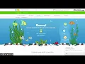 IXL hack if you have to answer a certain amount of questions correctly this is ur skill