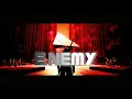 Download Lagu Destiny 2 Enemy GMV