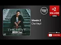 Download Lagu Moein Z - Che Heyf ( معین زندی - چه حیف )