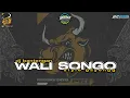Download Lagu WALI SONGO❗DJ BANTENGAN[PST GROUP] remixer by:@arpedamproject