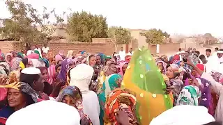 تراث غرب السوادن كاتم 