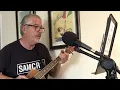 How Can I tell You - Cover