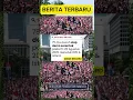 Download Lagu 75 RIBU BURUH SIAP DEMO SERENTAK, PADA 15-25 AGUSTUS 2025.GERUDUK DPR\u0026ISTANA