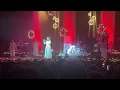 Download Lagu Cece Winans - Joyful Joyful