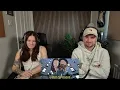 Nas - Nas Is Like | REACTION