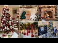 NEW CHRISTMAS DECORATIONS 2027 - CHRISTMAS DECORATION IDEAS 2026