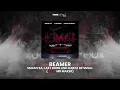 Download Lagu Smash SA, Last Born and Kabza De Small - Beamer [Feat. Mr Maker] (Official Audio)