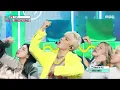 TAEYONG (태용) - TAP | Show! MusicCore | MBC240302방송