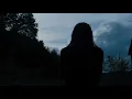 Release