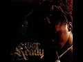GBF DaDa - War Ready (Clean)