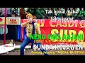 Download Lagu ASIK JAIPONG || PUTRA MEKAR SALUYU || WAWAN GROUP || PA DELON 07NOV21 || 19 sunda kejawen