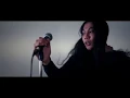 Download Lagu Servants - Saudade (Official Music Video)