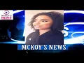 Mckoy s News Launches new promotional