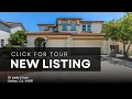 New Listing 78 Vella Circle Oakley CA 94561