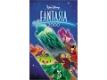 Download Lagu Opening to Fantasia - 2000 2000 VHS