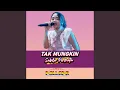 Download Lagu Tak Mungkin