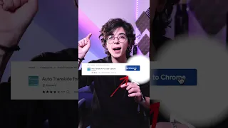 عفوا ترجمة يوتيوب ادوات عربي 