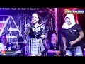 Download Lagu HILANG ~ BY EKA BELBI ~ LIVE MUSIK ~ TERBARU REMIX MASA KINI~ DESA HUMBANG RAYA