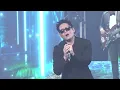 Download Lagu Rayu - Samsons (Live by Adrian Martadinata with Steve Deaprof Orchestra)
