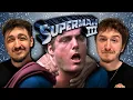 Download Lagu WHY Does Superman 3 DISRESPECT Superman?!