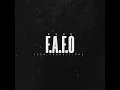 F.A.F.O