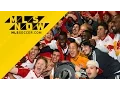 Everything you need to know about the 2015 Audi MLS Playoff Format