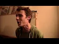 Henning May Full Version (Hurra Die Welt Geht Unter)