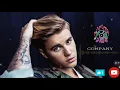 Download Lagu Justin bieber COMPANY Ringtone