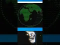 notepad hack